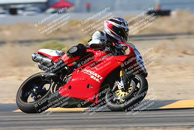 media/Oct-21-2024-Moto Forza (Mon) [[0d67646773]]/A Group/Session 5 (Turn 4)/